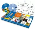 Survival Polish. Crash Course - tantis.pl
