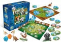 Granna. Superfarmer Big Box - tantis.pl