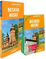 Explore! guide light Beskid Niski w.2025 - tantis.pl