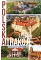 Polska. Atrakcje. Zabytki - tantis.pl