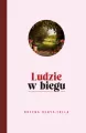 Ludzie w biegu - tantis.pl