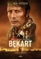 Bękart - tantis.pl