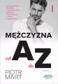 Mężczyzna od A do Z - tantis.pl