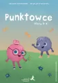 Punktowce. Klasy 3-4 - tantis.pl