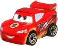 Disney Auta mini mix - tantis.pl
