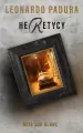 Heretycy - tantis.pl