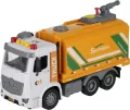 AUTO CIEZAR SMIECIAR DZ/SW P/B 32X20X13 MIX2MC36 - tantis.pl
