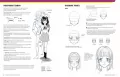 Rysowanie i malowanie twarzy. Anime i manga - tantis.pl