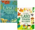 Pakiet: Lasoterapia - tantis.pl
