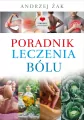 Poradnik leczenia bólu - tantis.pl