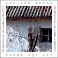 Czy Bóg tutaj - tantis.pl