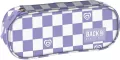 Piórnik backup 8 A29 DERFORM - tantis.pl