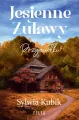 Jesienne Żuławy. Przyjaciółki DL - tantis.pl