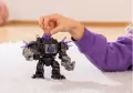 Robot Cienia z Mini Stworkiem z Eldradoru 42557 - tantis.pl