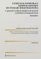 Cyfryzacja współpracy sądowej i dostępu do... - tantis.pl