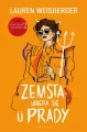 Zemsta ubiera się u Prady - tantis.pl