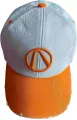 Czapka Borderlands 4 Vault Hunter Vintage Baseball - tantis.pl