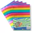 Pianka rainbow metalic 20x30 - tantis.pl