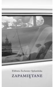 Zapamiętane - tantis.pl