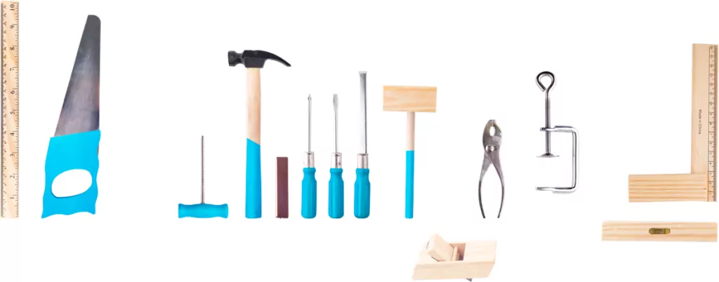 Narzędzia - tantis.pl