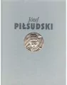 Józef Piłsudski Służba Ojczyźnie - tantis.pl