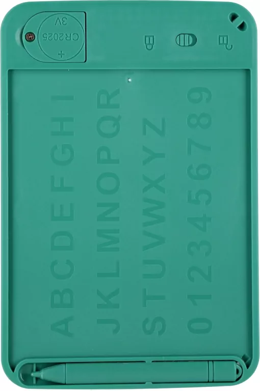 TABLICA CIEKLOKRYST B/O 12X17X1 MC PUD 240 - tantis.pl