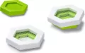 Gravitrax. Dodatek Trampolina - tantis.pl