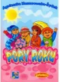 Pory roku PRINTEX - tantis.pl