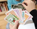 Piotruś i Pamięć - święta - tantis.pl