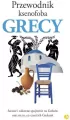 Grecy. Przewodnik ksenofoba - tantis.pl