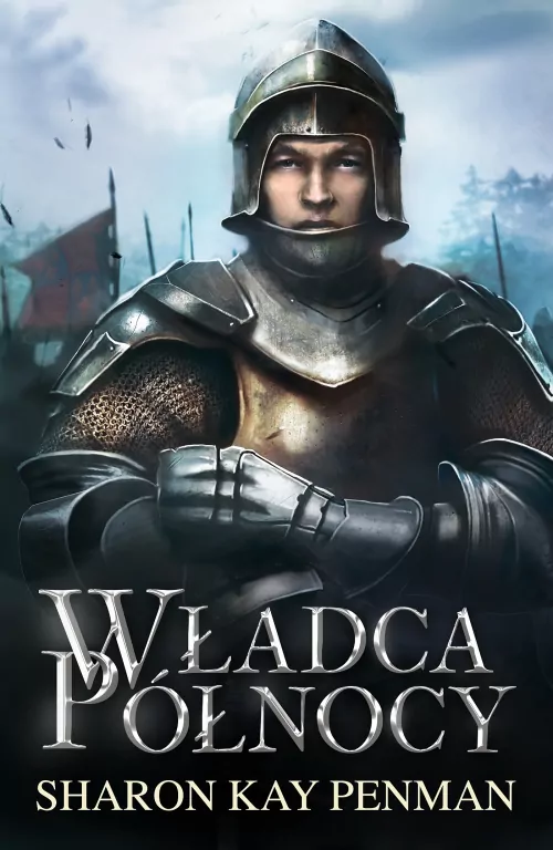 Władca Północy - tantis.pl