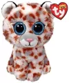 Boos Coco - leopard 15cm - tantis.pl