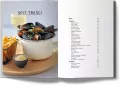 Smaki świata - tantis.pl