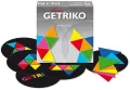 Mistrz Getriko - tantis.pl