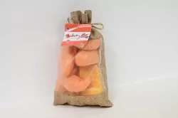 PIECZYWO MIX 25X14X10 WOREK 24/96