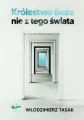 Królestwo Boże nie z tego świata - tantis.pl