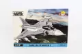 Armed Forces Saab JAS 39 Gripen E - tantis.pl