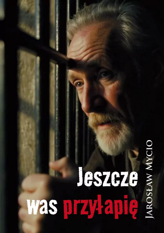 Jeszcze was przyłapię - tantis.pl