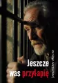 Jeszcze was przyłapię - tantis.pl