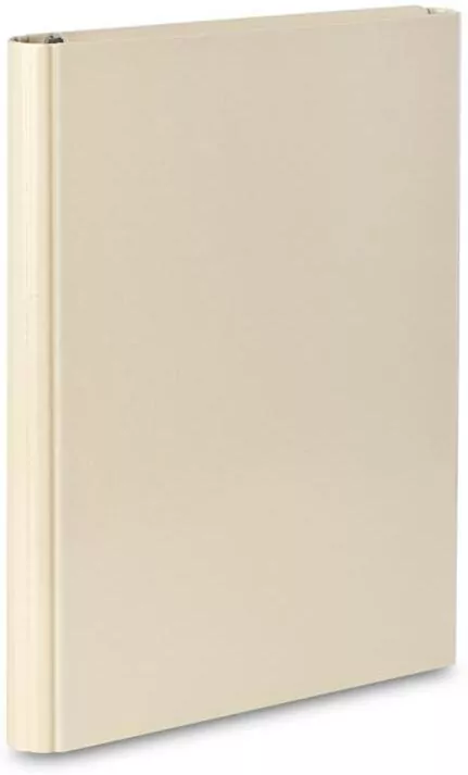 TECZKA Z RZEPEM A4 SKRZYD FCK VPE 311/13WANI - tantis.pl