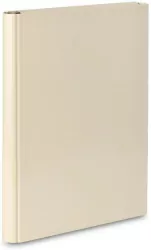 TECZKA Z RZEPEM A4 SKRZYD FCK VPE 311/13WANI