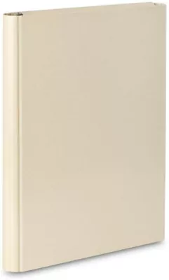 TECZKA Z RZEPEM A4 SKRZYD FCK VPE 311/13WANI