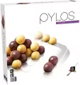 Pylos - tantis.pl