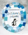 Zaczarowana zagroda - tantis.pl