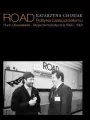 ROAD Polityka czasu przełomu Ruch Obywatelski. Akcja Demokratyczna 1990 - 1991 - tantis.pl