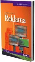 Reklama. Podręcznik - tantis.pl