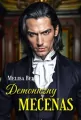 Demoniczny Mecenas - tantis.pl