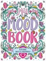 Dziennik emocji i inspiracji. My Mood Book - tantis.pl