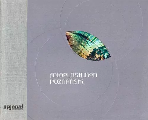 Fotoplastykon poznański - tantis.pl