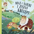 Dbaj o naturę i zostań królem! - tantis.pl